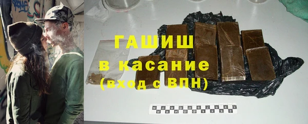 сатива Инсар