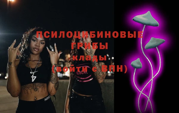 мяу мяу кристалл Иннополис