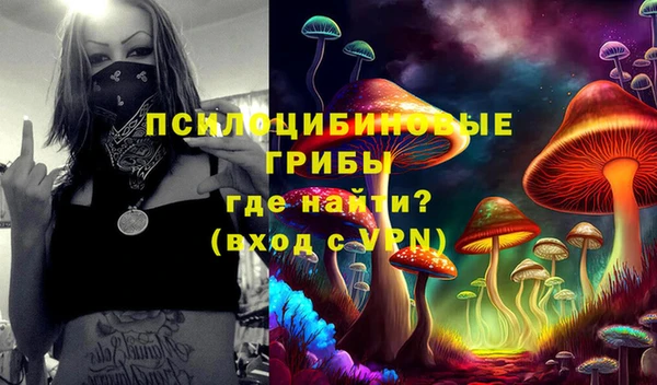 винт Усмань