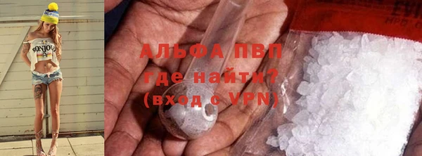 каннабис Каменногорск