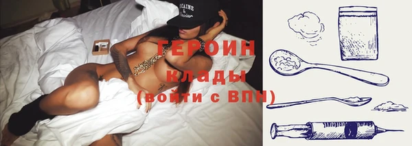 сатива Инсар