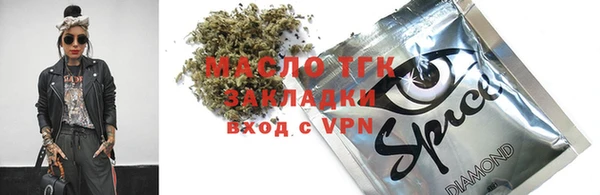 сатива Инсар