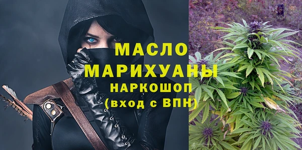 сатива Инсар