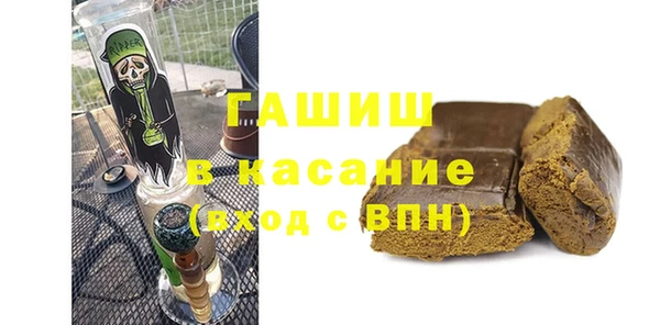 твердый Инта