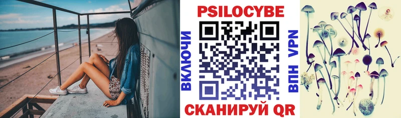 Купить  Мегион  Псилоцибиновые грибы ЛСД 